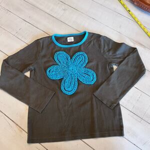 mini boden Girls Top